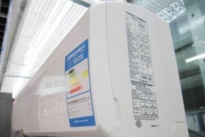 中央空调不制热的解决方法（保持舒适温度的措施与技巧）