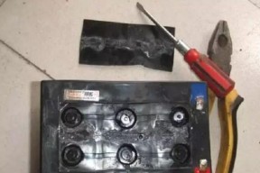 高铁上拔充电器会爆炸吗？原因是什么？