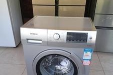 滚筒洗衣机排行榜（从性能、耐用度、节能等多个角度评估）