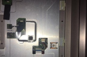 解析威能中央空调E753故障的原因和解决方法（威能中央空调E753故障排查及维修指南）