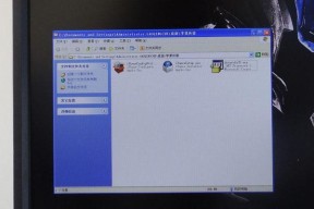 DNS电视机异常的修复方法（解决DNS电视机异常问题的实用技巧）