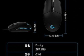 解决主机鼠标显示器不亮的问题（应对电脑硬件故障的有效方法）