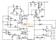 博世壁挂炉系统电路故障的原因及解决方法（学习如何解决博世壁挂炉系统电路故障）