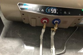 热水器烧水自动跳？如何解决这一常见问题？