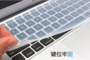 联想和三星笔记本哪个更值得购买？
