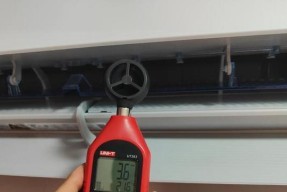 海尔空调铜管漏气原因及解决方法（分析铜管漏气原因）
