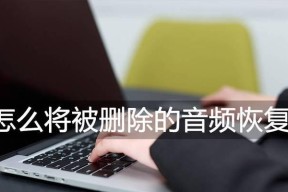 电脑笔记本钉钉无声音？如何快速恢复音频？