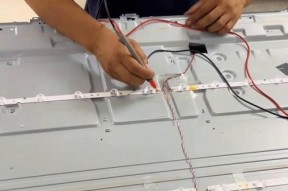 长虹电视黑屏问题如何解决？常见原因有哪些？