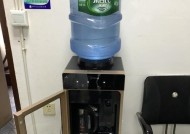 美的饮水机注水故障及解决方法（解决您美的饮水机注水故障的有效方法）