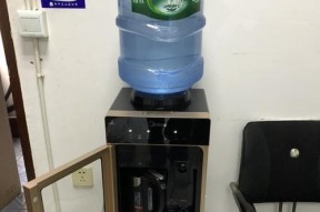 美的饮水机注水故障及解决方法（解决您美的饮水机注水故障的有效方法）