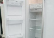 西门子冰箱不制冷怎么办？故障诊断与维修步骤是什么？