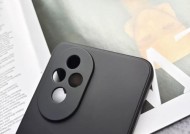 荣耀200翻盖手机壳设置方法是什么？