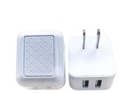 15v2a充电器有哪些知名品牌？如何选择合适的充电器？