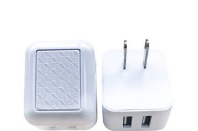 15v2a充电器有哪些知名品牌？如何选择合适的充电器？