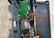 摇杆配件与电脑连接步骤是什么？连接后如何进行校准？