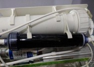 净水器漏水维修费用及维修流程解析（净水器漏水维修收费标准和常见故障处理方法）