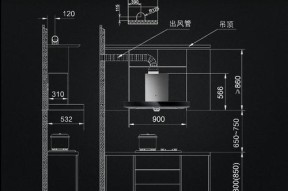 如何安装以油烟机高压清洗机（掌握关键步骤）