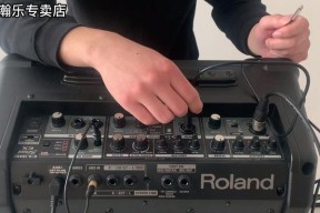 罗兰音箱电池线如何正确连接？接线错误会导致什么问题？