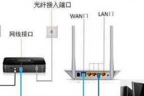 电视机顶盒待机怎么设置？设置待机模式的正确方法是什么？