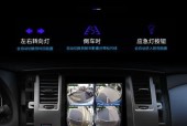 手机直播摄像头透光镜调整技巧有哪些？
