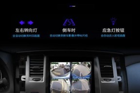 手机直播摄像头透光镜调整技巧有哪些？