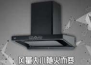 澳柯玛油烟机运行有异响原因及解决方法（有效解决澳柯玛油烟机运行异响的实用技巧）