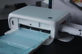 打印机偏色问题的修理方法（解决打印机颜色偏差的实用技巧）