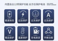 手机充电器制造原料有哪些？