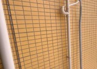 空调铜管断了必须换吗（探讨空调铜管断裂是否必须更换及替代方案）