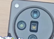 关闭oppofindx7手机精灵的方法？