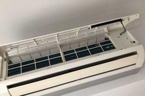 柜式空调清洗指南（有效方法及注意事项）
