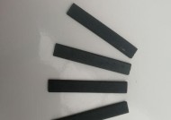 电饭煲维修方法大全（不用打火的技巧让你的电饭煲重新焕发生机）