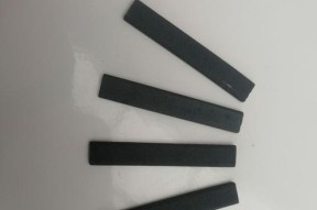 电饭煲维修方法大全（不用打火的技巧让你的电饭煲重新焕发生机）