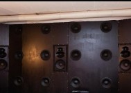 蜗牛低音炮喇叭如何拆开？拆开过程中需要注意什么？