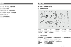 如何清洗UKS油烟机（简单有效的清洗方法）