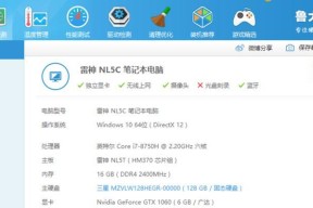咖乐美咖啡机05出现故障怎么办？如何快速解决？