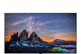三星液晶电视常见故障及解决方法（了解三星液晶电视的常见问题）