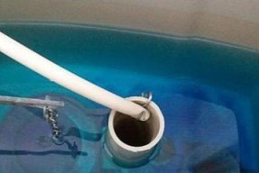家里马桶上水慢的原因及解决方法（探究家里马桶上水慢的原因）