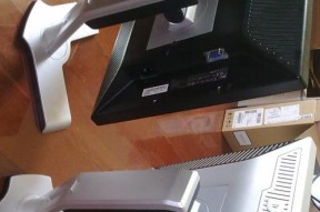 废旧显示器的分类方法（有效处理废旧显示器）