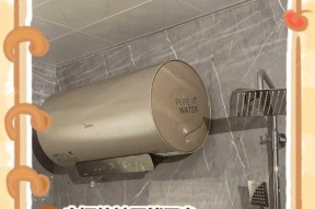热水器不加热是否必须更换？