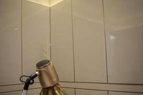 大地热水器保养步骤是什么？定期保养的好处有哪些？