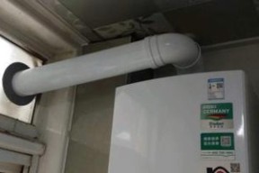 壁挂炉为何经常缺水（探究壁挂炉缺水的原因及解决方法）