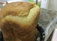 庆诺电源线怎么样接线？接线时需要注意什么安全事项？