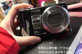 ccd小相机镜头安装方法？伸缩镜头的正确安装步骤？
