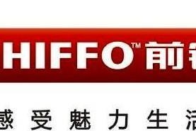 解读前锋热水器A5故障现象及维修方法（前锋热水器A5故障分析及解决方案详解）