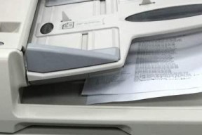 复印机纸张方向如何调整？遇到问题怎么解决？