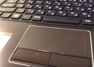 联想笔记本g570怎么恢复出厂设置？恢复后数据会丢失吗？