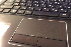 联想笔记本g570怎么恢复出厂设置？恢复后数据会丢失吗？