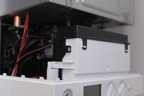 万和壁挂炉换热器故障的原因和解决方法