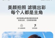 傻瓜数码相机的主要用途是什么？适合哪些人群使用？